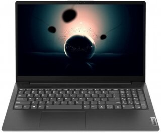 Lenovo V15 (G2) 82KD0042TX13 Notebook kullananlar yorumlar